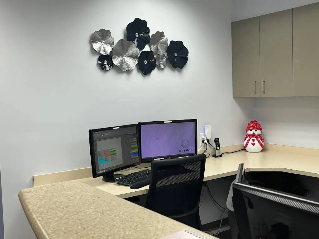 Ellicott City Orthodontics