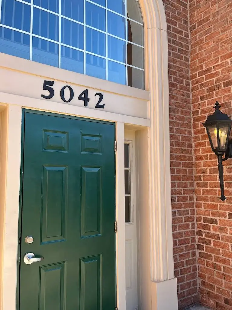 Ellicott City Orthodontics