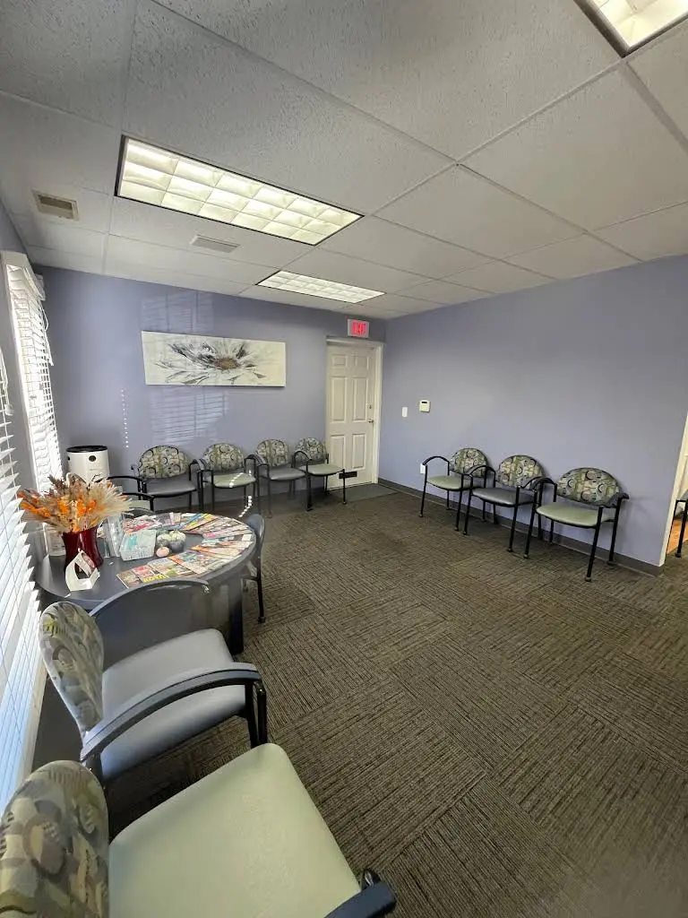 Ellicott City Orthodontics