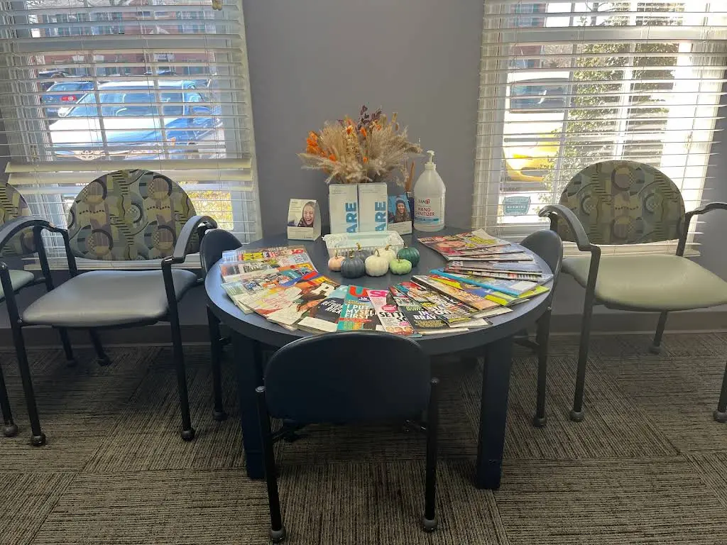 Ellicott City Orthodontics
