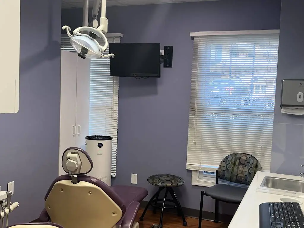 Ellicott City Orthodontics
