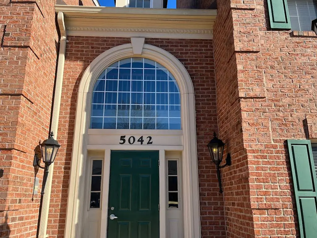 Ellicott City Orthodontics