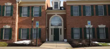 Maryland Orthodontic Specialists: Maxine V Clark, DDS, PA