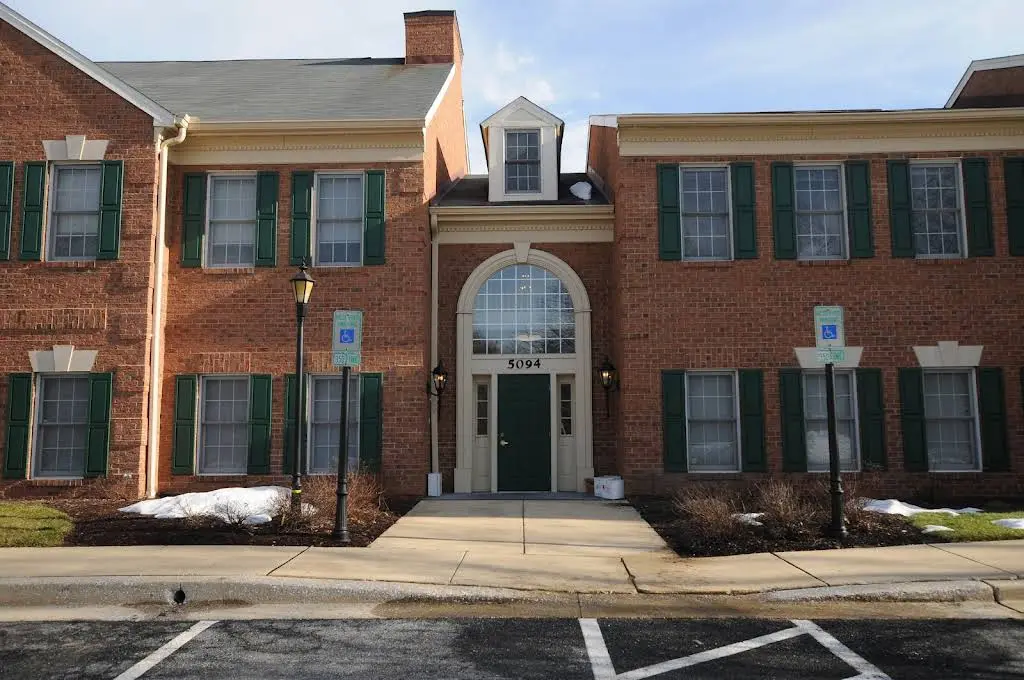 Maryland Orthodontic Specialists: Maxine V Clark, DDS, PA