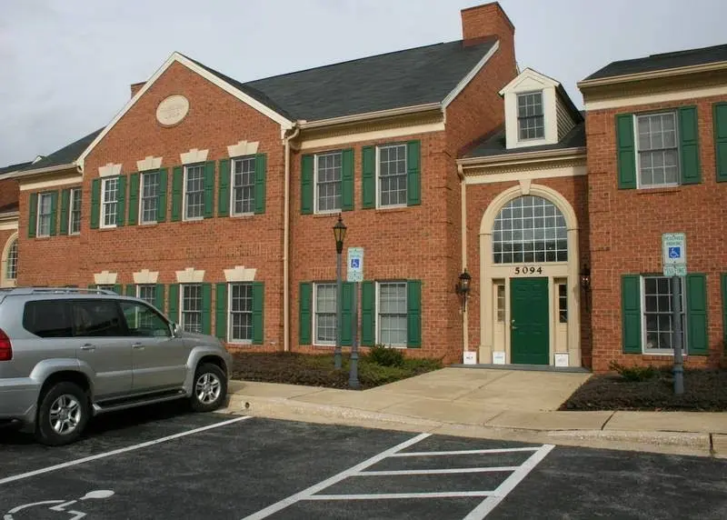 Maryland Orthodontic Specialists: Maxine V Clark, DDS, PA