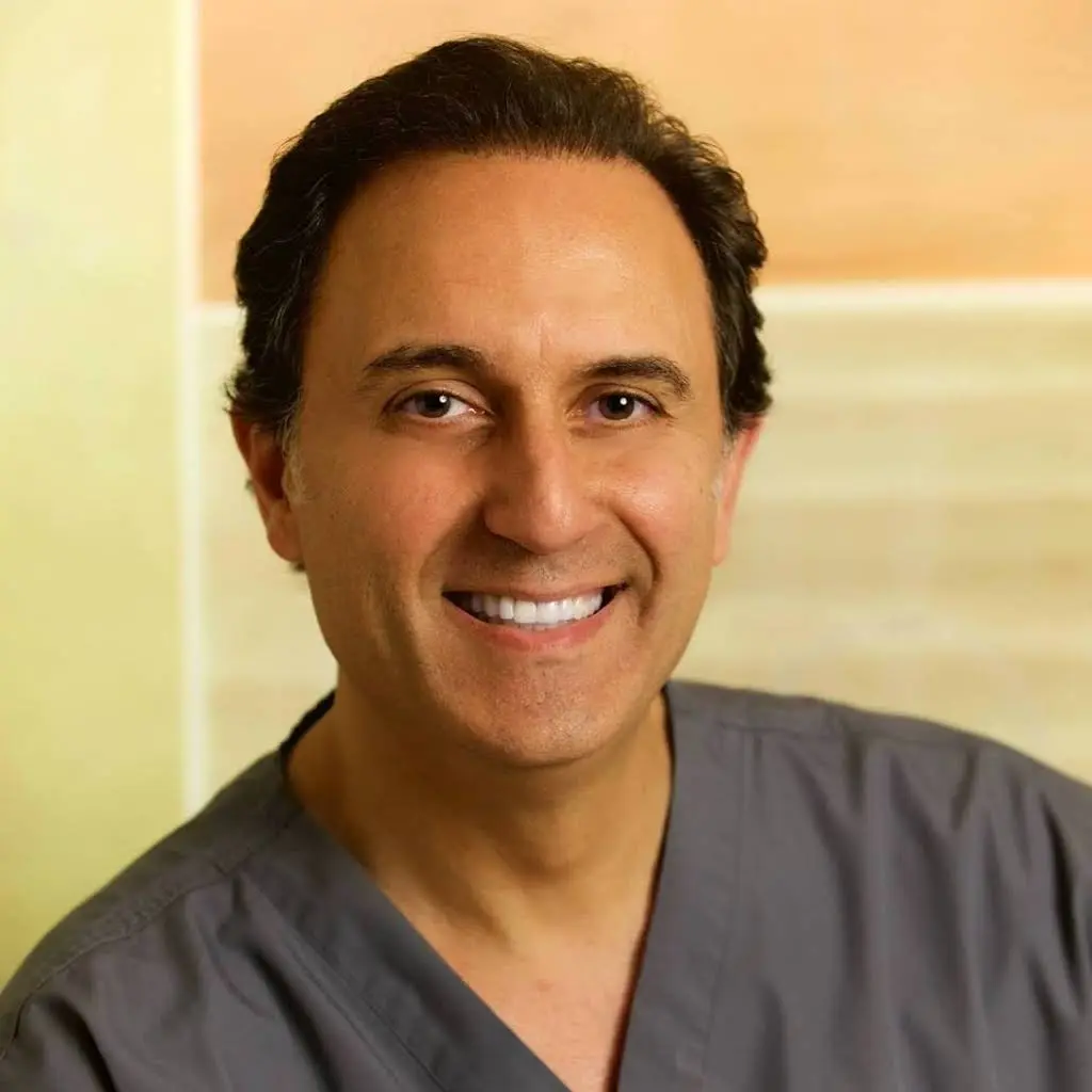 Just For Your Smile Dental Clinic of Potomac