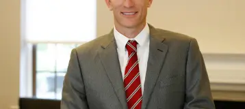 Comprehensive Contemporary Dentistry, H. Brandt Foster, DDS