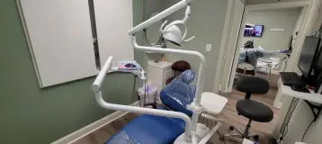 Servicios Dentales Hispanos