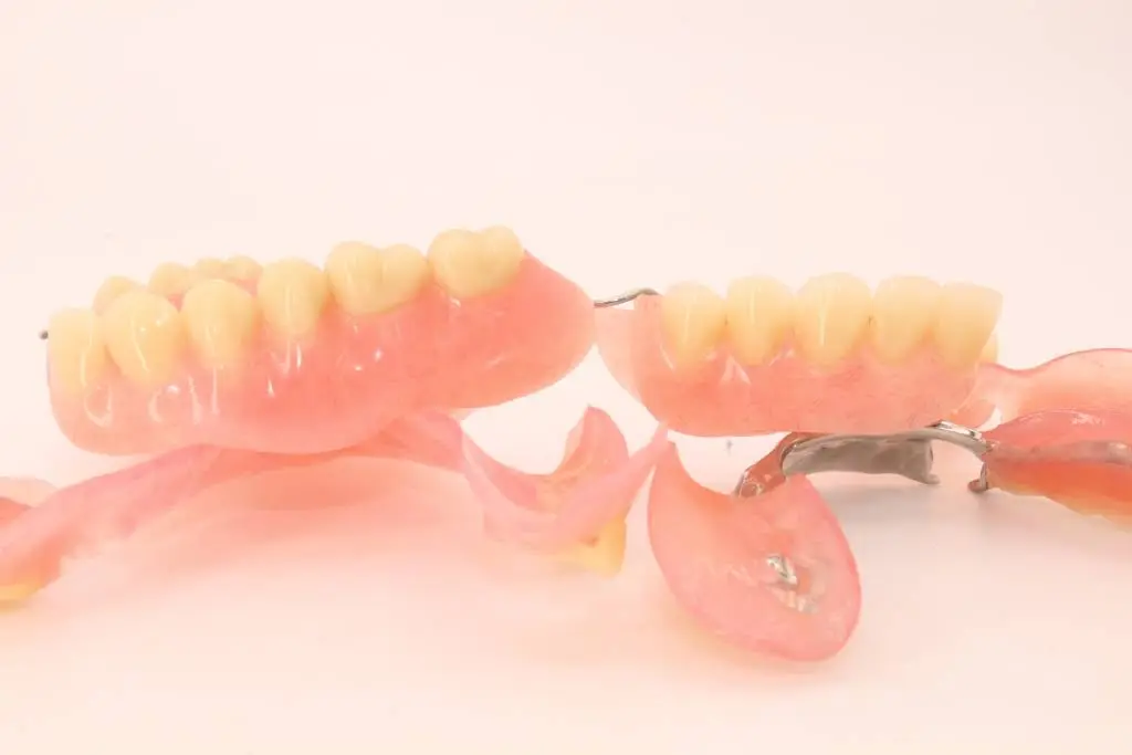 Servicios Dentales Hispanos