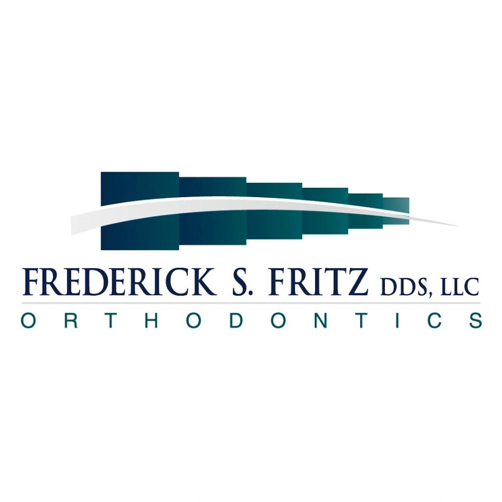 Frederick S. Fritz, DDS, LLC
