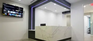 BestaDental