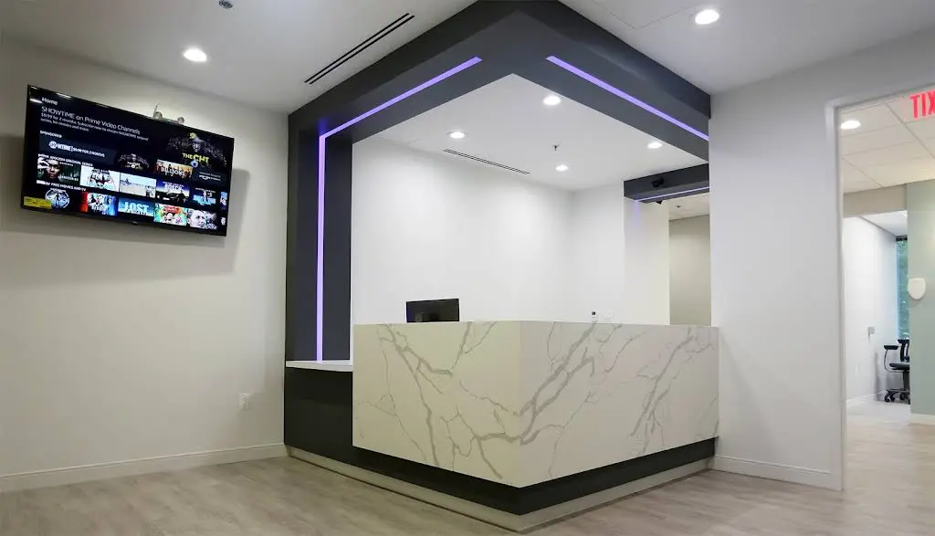 BestaDental