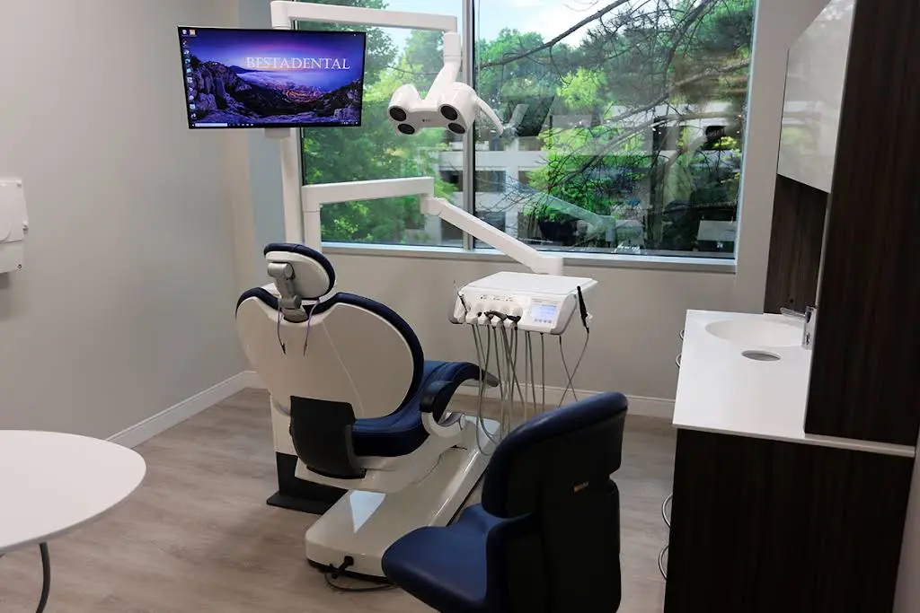 BestaDental