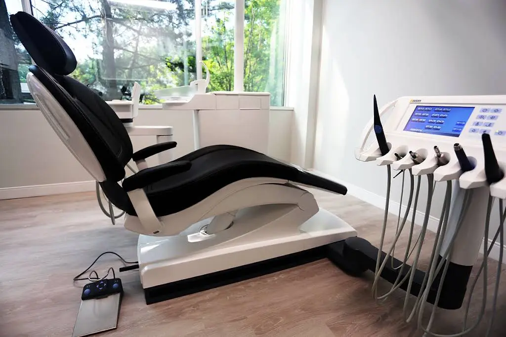 BestaDental
