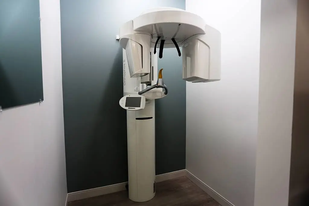 BestaDental