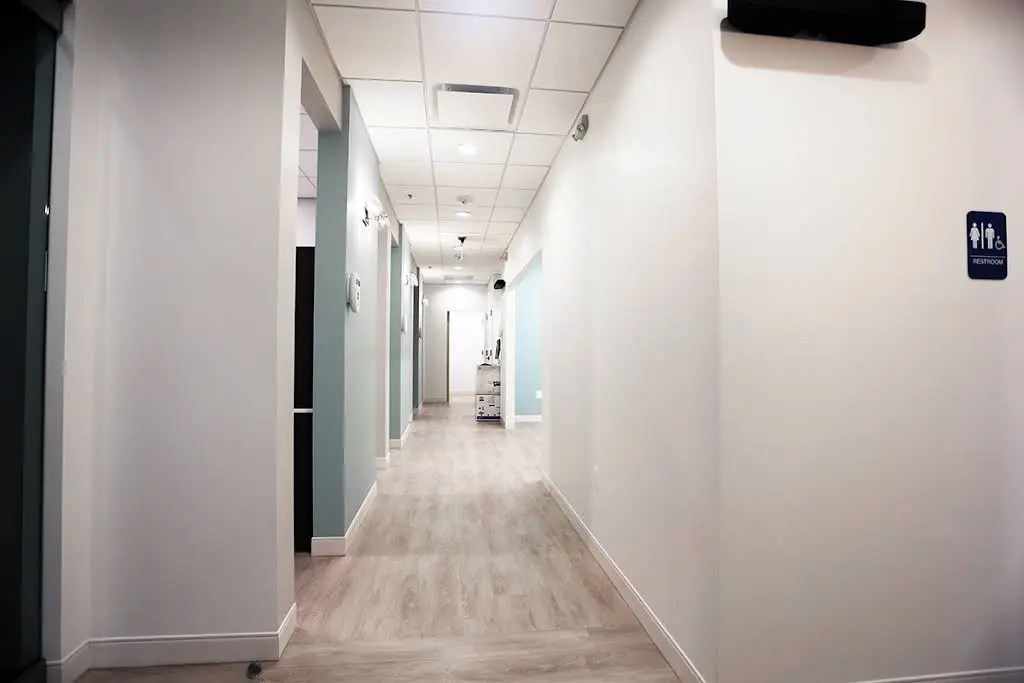 BestaDental