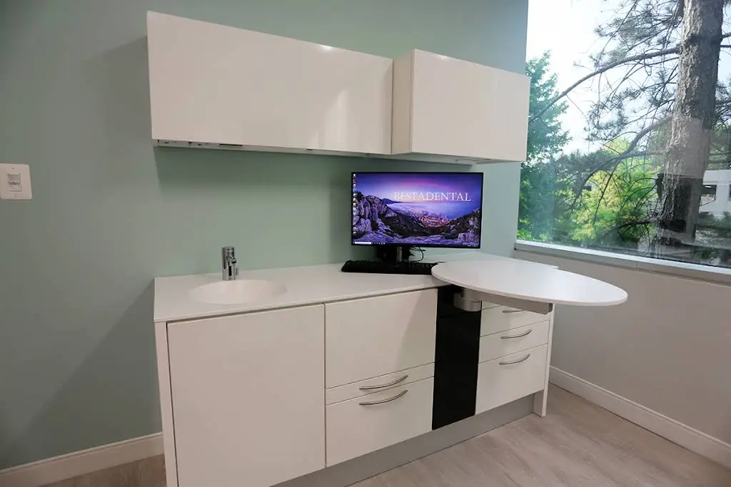 BestaDental