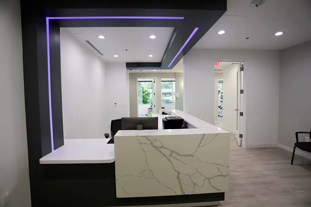 BestaDental
