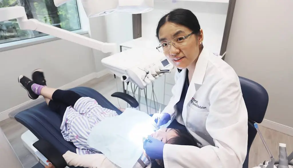 BestaDental