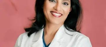 Care Soft Dental