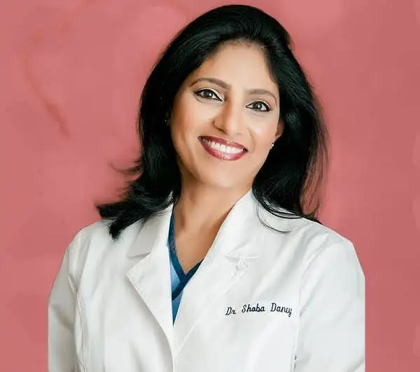 Care Soft Dental
