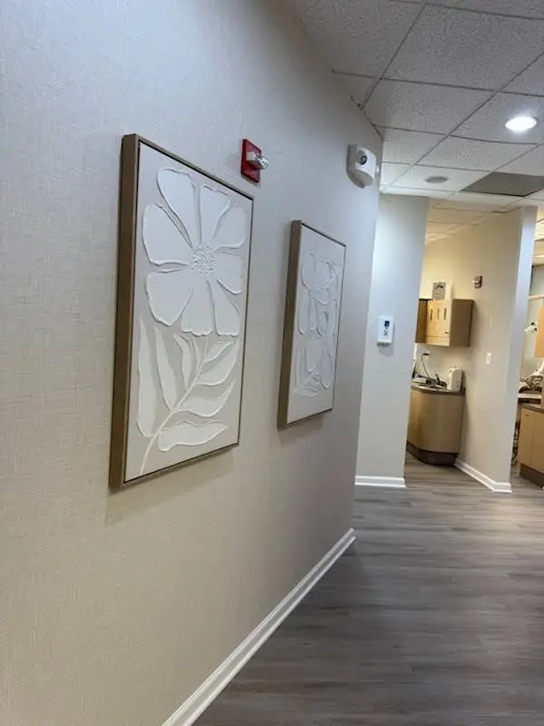 Care Soft Dental
