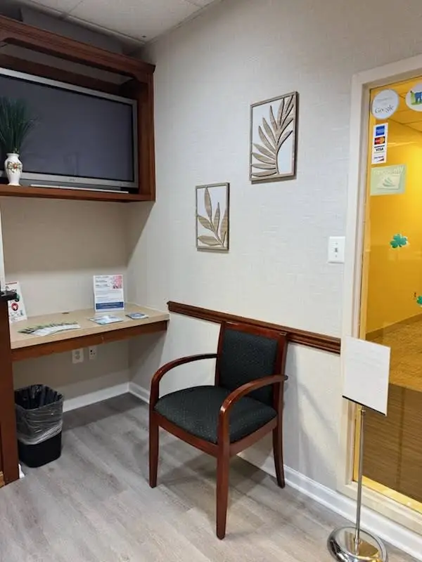 Care Soft Dental