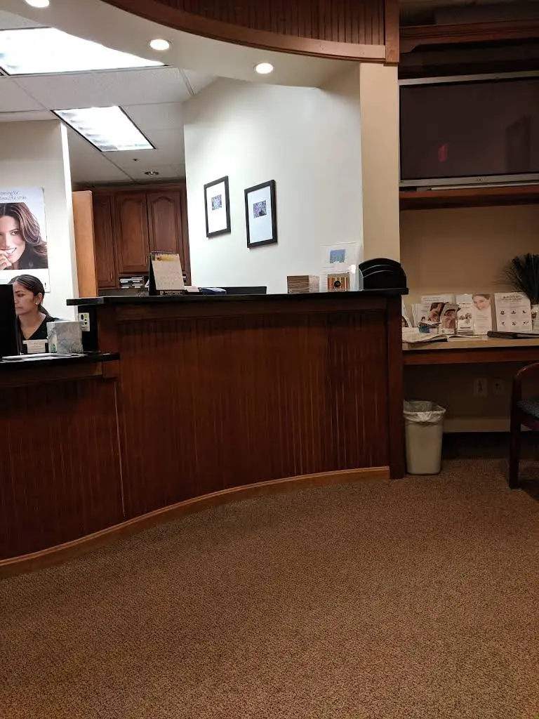 Care Soft Dental