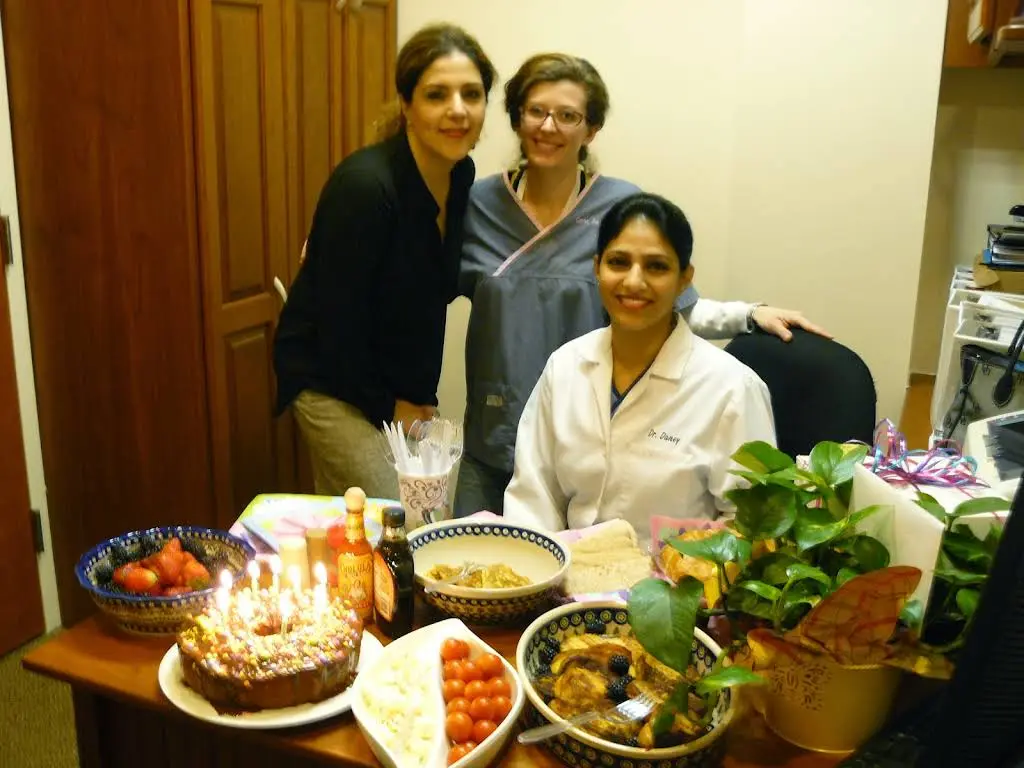Care Soft Dental