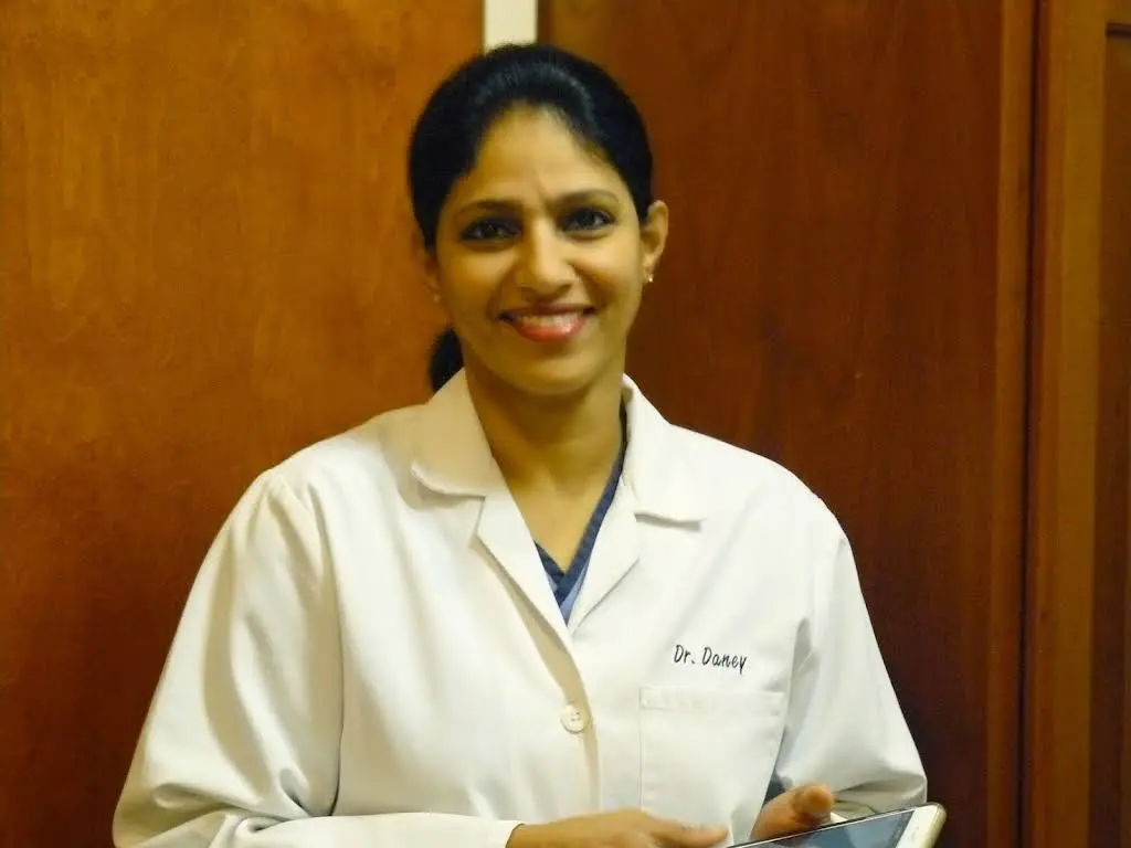 Care Soft Dental