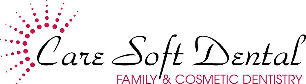 Care Soft Dental