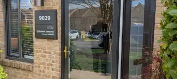 Endodontic Associates of Greater Washington