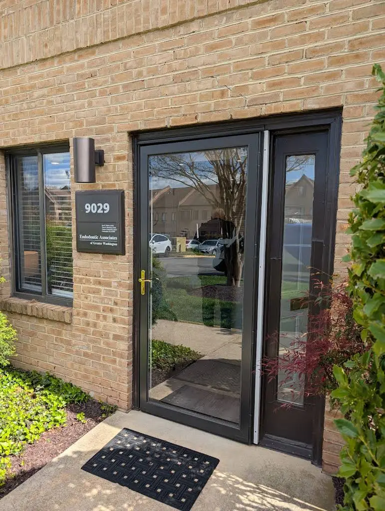 Endodontic Associates of Greater Washington