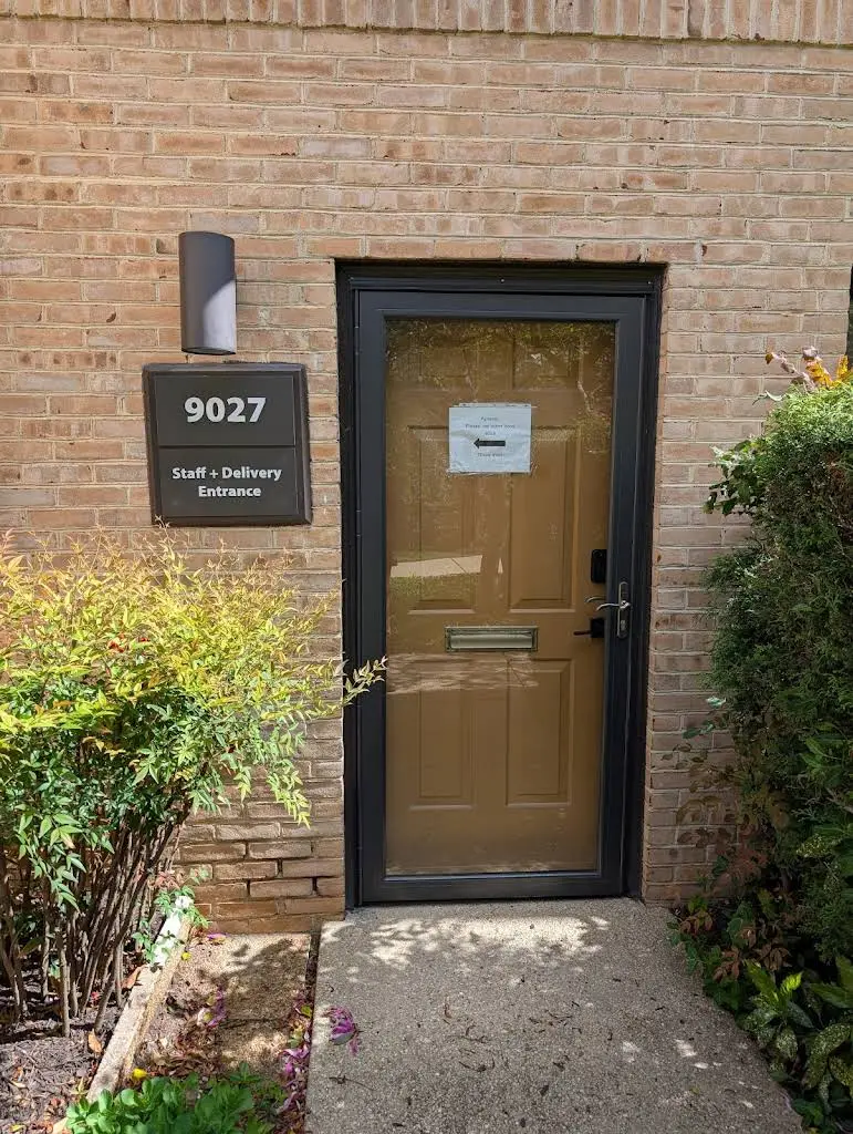 Endodontic Associates of Greater Washington