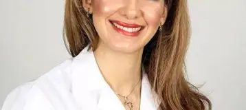 Integrity Dental | Anahita Norouzi, DDS
