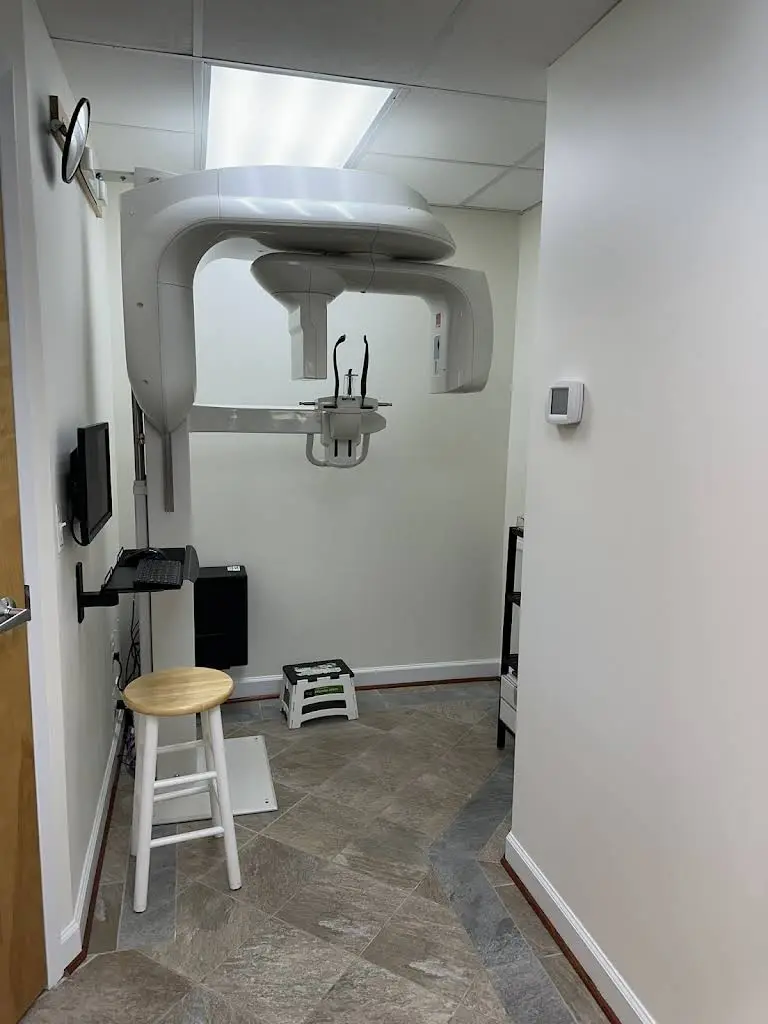 Integrity Dental | Anahita Norouzi, DDS