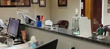 Gaithersburg Sedation & Family Dentistry