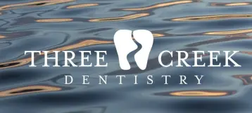 Three Creek Dentistry