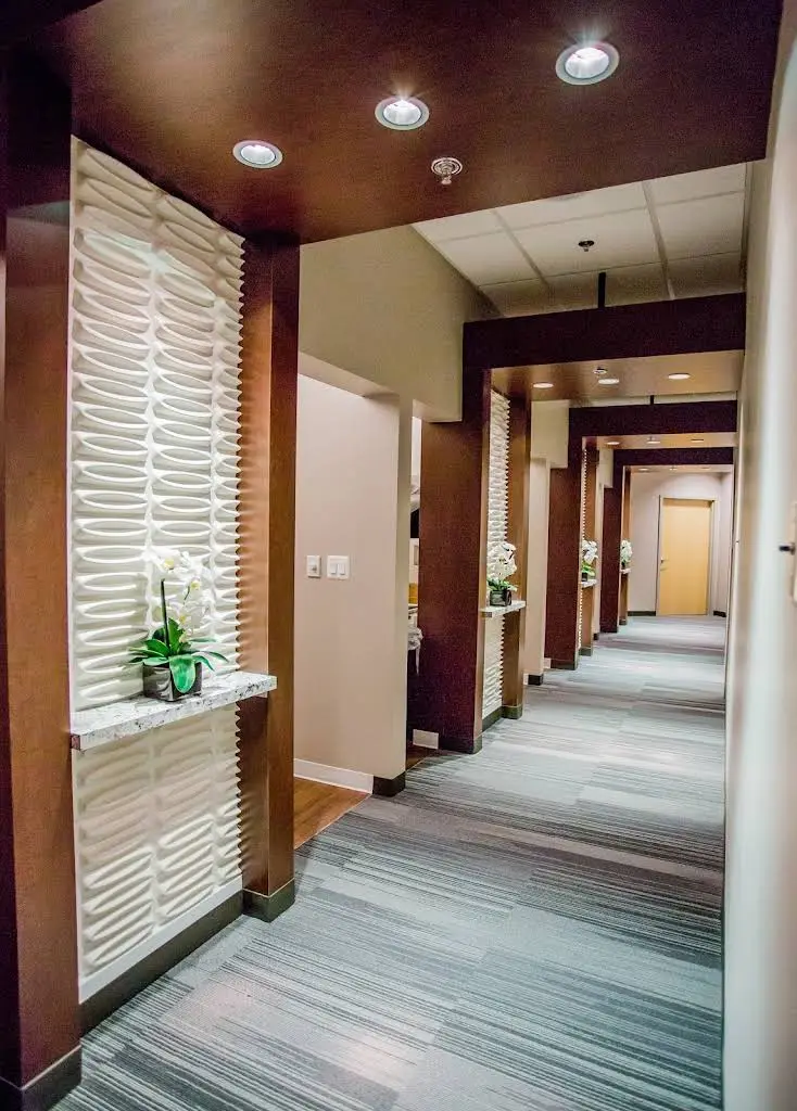 Three Creek Dentistry
