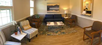 Wilson Family Dentistry