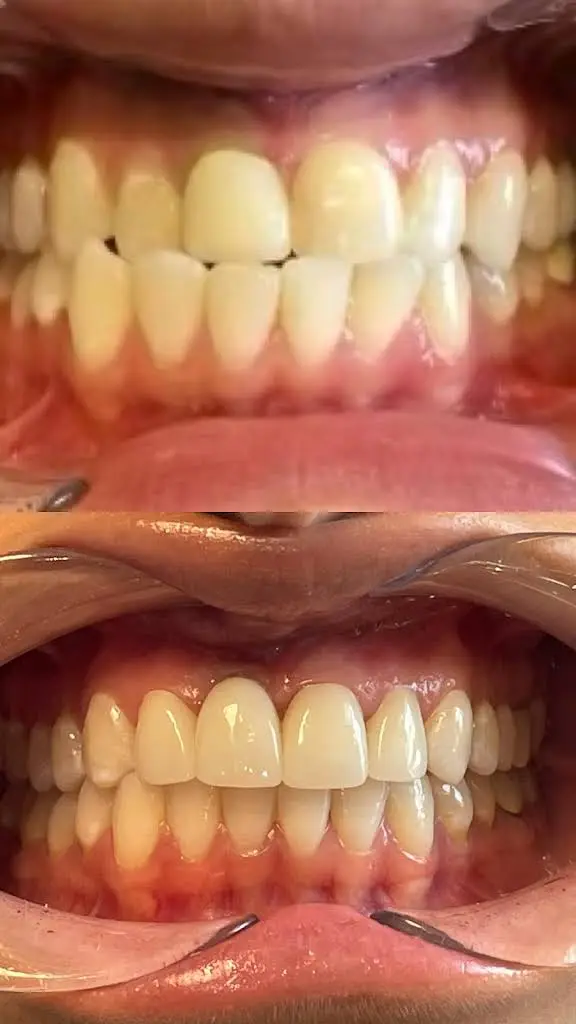 Wilson Family Dentistry