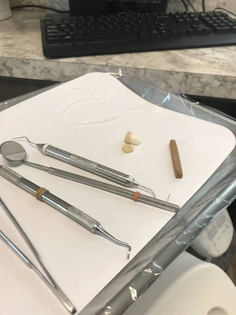 Wilson Family Dentistry