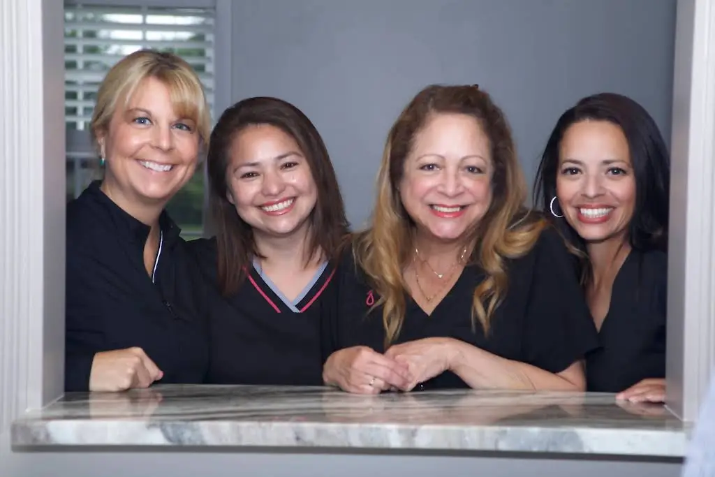 Wilson Family Dentistry