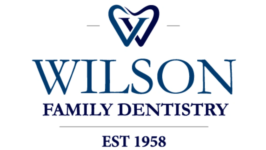 Wilson Family Dentistry
