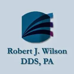 Wilson Family Dentistry
