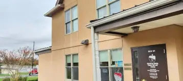 Aesthetic Family Dental & Implant Center
