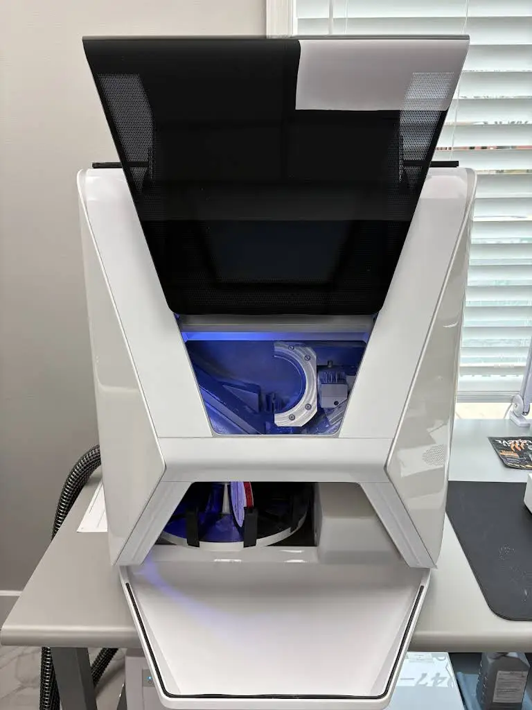 Aesthetic Family Dental & Implant Center