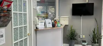 Chamber Family Dentistry