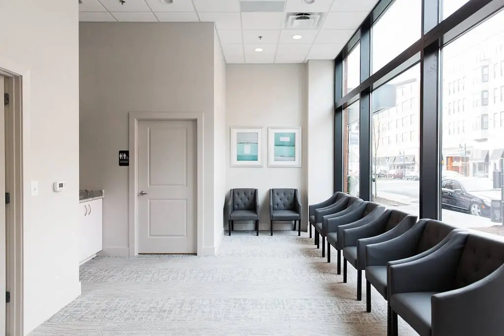 Crown Dental
