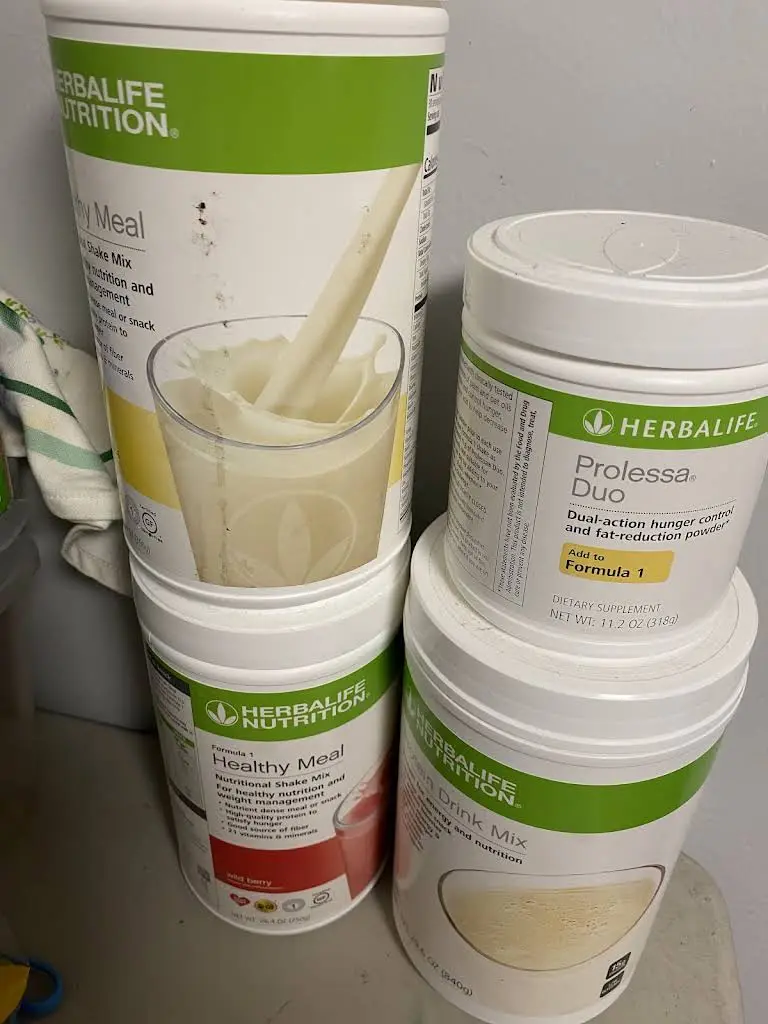 Chestnut Street Cosmetic Dentistry: Chung Jay DDS